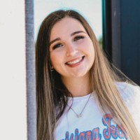 MacEy Craighead Email & Phone Number