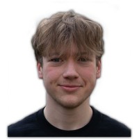 Smice Employee Aubin Olivrie's profile photo