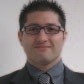 Micro Techno Employee Sonny di Lorenzo's profile photo