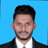 Anandhakrishnan Ok Email