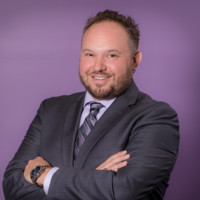 GTM Architects Employee Steven Sorrell's profile photo