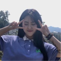 NebulaGraph Database Employee Ma Anmut's profile photo