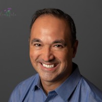Nectar Services Corp. Employee Tony Mastromatteo's profile photo