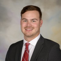 LAZENBY & ASSOCIATES, INC. Employee Blaine Holloway's profile photo