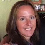 Picture Shop Employee Lori Jones's profile photo