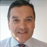 MA Financial Group Employee Eric Roles's profile photo