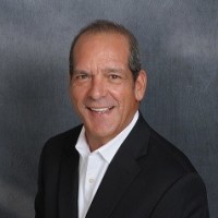 Steve Herrera Email & Phone Number