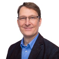 Sungage Financial Employee John Hepner's profile photo