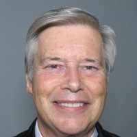 Michael Nutt Email & Phone Number