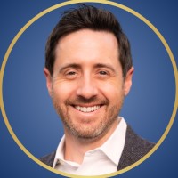 G&H Diversified Manufacturing Employee Ryan Ward's profile photo