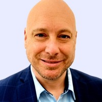 Mike Largay Email & Phone Number