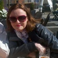 Center for Diagnostic Imaging (CDI) Employee Karin Ketcham's profile photo