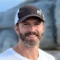 Wizard Employee Dennis Jacobs's profile photo