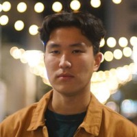 SQA² Employee Anar Otgonbaatar's profile photo