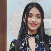 Rittwicka Sharma Email & Phone Number