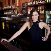 Back Bar Project, LLC Employee Michele Willard's profile photo
