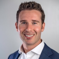 Nathan Richards Email & Phone Number