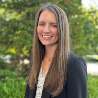 Blue Tank and Pump Rental Employee Allie Pennington's profile photo