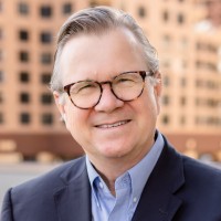 Epps Jones Email & Phone Number