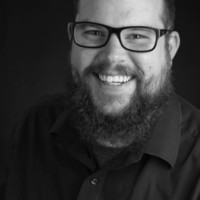 Benjamin Oldroyd Email & Phone Number