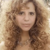 Glenda Lafever Email & Phone Number