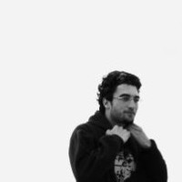 Hepburn Engineering Inc. Employee Michael Caufin's profile photo