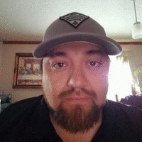 AbleComm, Inc. Employee Rudy Ortiz's profile photo