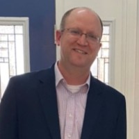 Ag Processing Inc Employee David McCool's profile photo