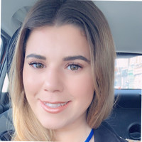 Eleanor Shearwood Email