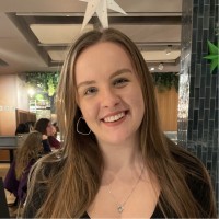 Hannah Kirkland Email