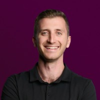 Drew Goldfarb Email & Phone Number