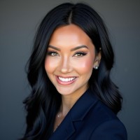 Alexandra Maggi Email