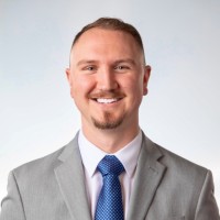 Travis Gibson Email