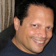 Ed Simon Email & Phone Number