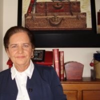 Vacation.com Employee Carolyn Webb's profile photo