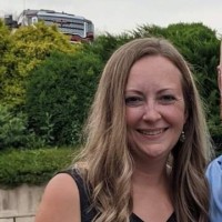 Heather Roberts Email & Phone Number