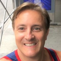 John Hogg Email & Phone Number