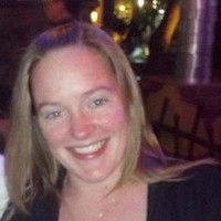 The American Orthopaedic Association Employee Karen Garrett's profile photo