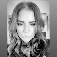Sabina Remahl Email