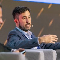 VISRED Asesores en Seguros Employee Pablo Javier Díaz's profile photo