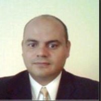 Erick Francisco Duran Email