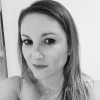 AT&T Employee Kelly-Jean Erwin's profile photo