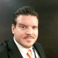 Lucas Mettling Email & Phone Number