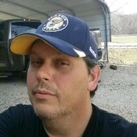 Dave Cripps Email & Phone Number