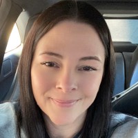 Eagle Mountain-Saginaw ISD Employee Dana Erwin's profile photo