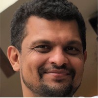 Anuj Jhunjhunwala Email & Phone Number