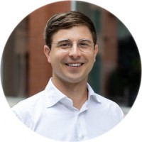 Justus Ruff Email & Phone Number
