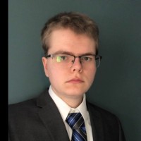 Connor Koons Email & Phone Number