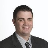 Power Business Technology, LLC Employee Bryan Davis's profile photo