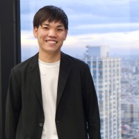 Navigos Group Employee Hirohide Uchiyama's profile photo
